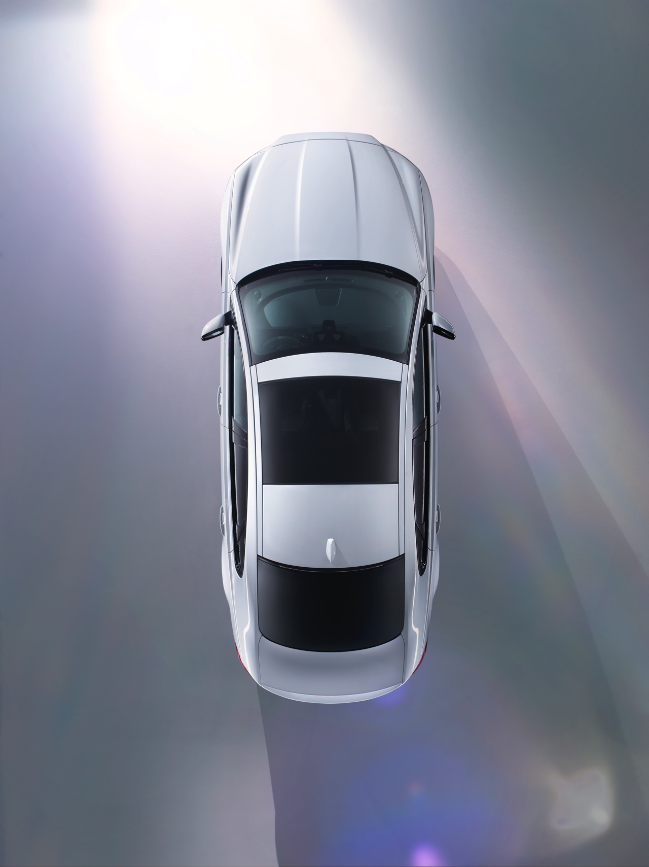 Eerste presentatie nieuwe Jaguar XF vindt plaats in London. Vandaag hebben we alle details en informatie rondom de nieuwe sedan.