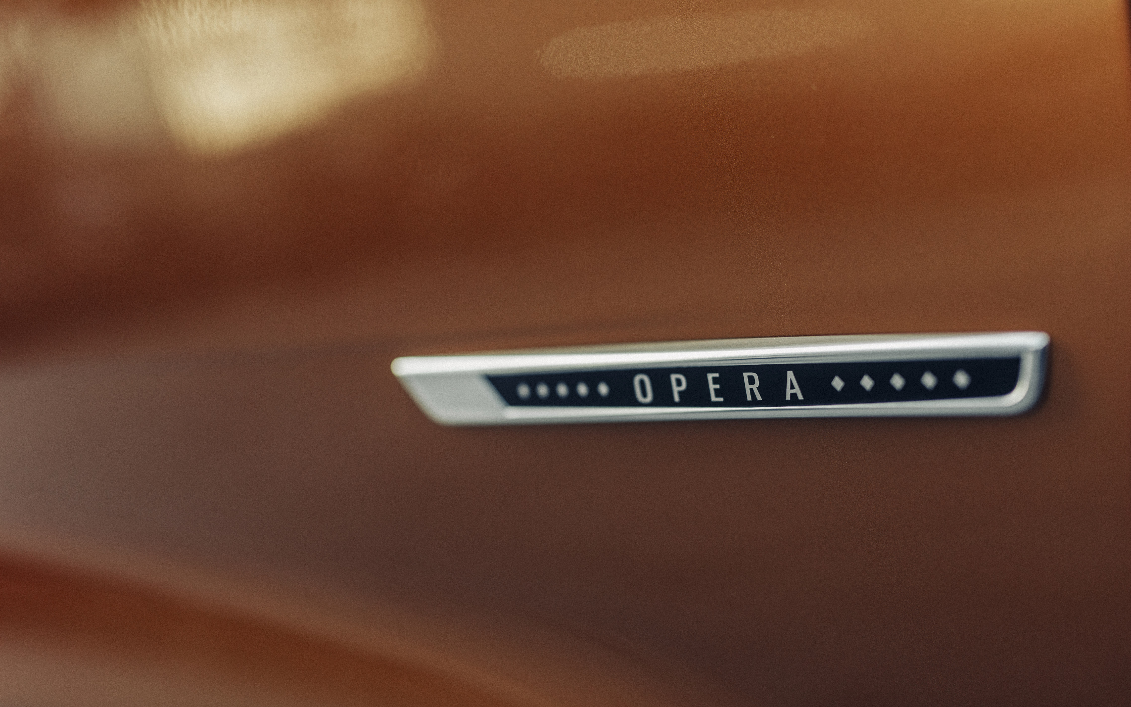 DS7 Crossback geprijsd