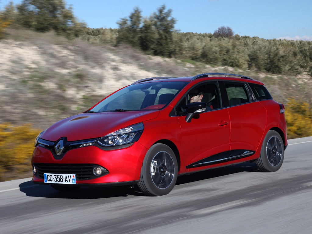 Volkswagen dominant in autoverkopen 2015 met Golf, Polo en Up.