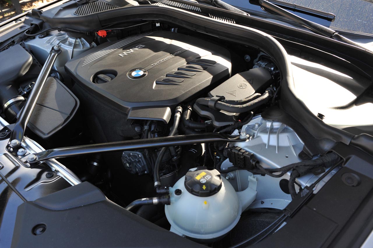 De Duitse merken Volkswagen Groep, BMW en Mercedes hebben afspraken met de Duitse overheid gemaakt om een software-update door te voeren op hun Euro5 en Euro6 diesels om de NOx-uitstoot te beperken