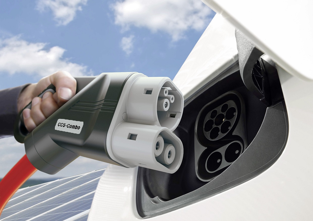 Audi, BMW, Daimler, Ford en Porsche zijn een joint venture gestart voor het opzetten van een netwerk van ultrasnelle laadstations, de krachtigste elektrische laadinfrastructuur van Europa.