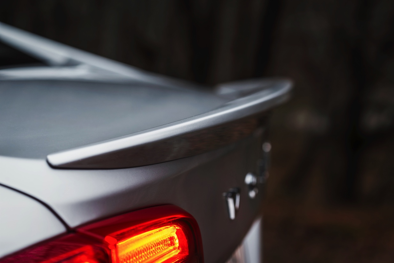 Volvo introduceert Polestar Performance Parts voor Volvo S60, V60, XC60 en V40 met hardware en software upgrades.