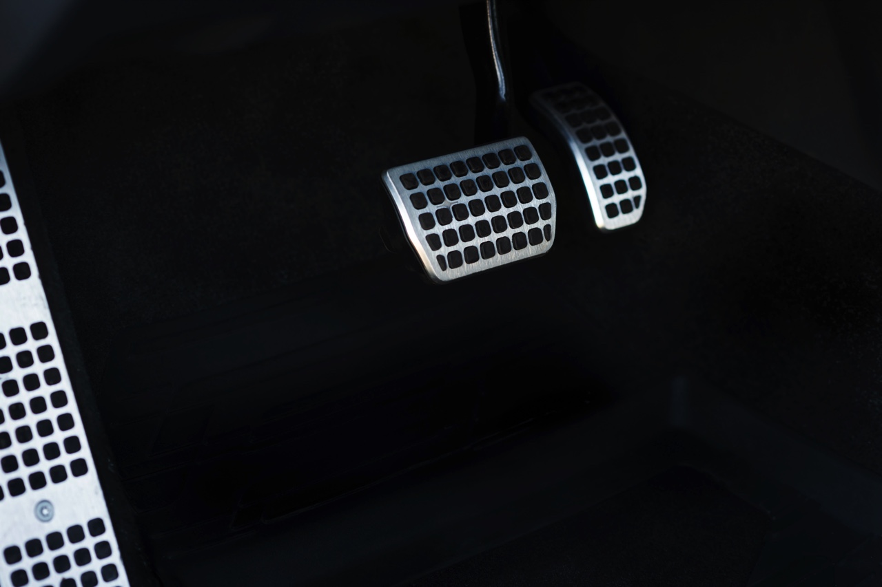 Volvo introduceert Polestar Performance Parts voor Volvo S60, V60, XC60 en V40 met hardware en software upgrades.