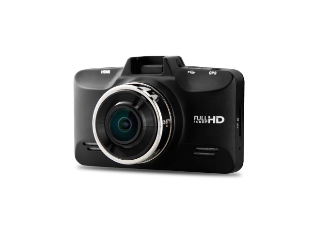 Je ziet het steeds vaker: dashcams. Leuk voor vermaak, handig als bewijsmateriaal bij een ongeval of voor de verzekering. Een kijkje bij de verschillende functies van en soorten in dashcams.