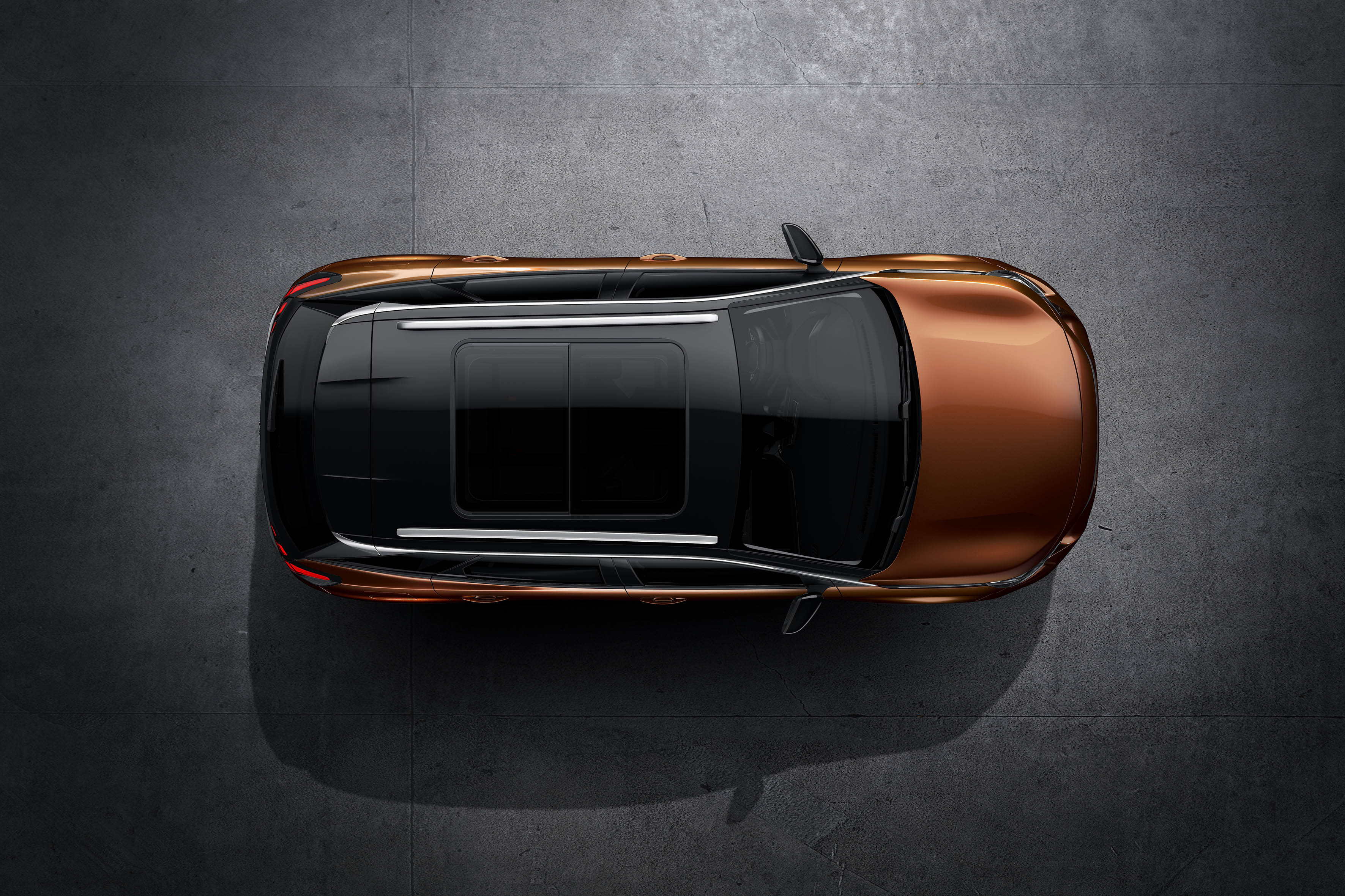 Peugeot maakt de eerste prijzen van de 3008 bekend. De nieuwe SUV is er vanaf 28.570 euro maar verschijnt voor de eerste beslissers in de 3008 Premiere-uitvoering.