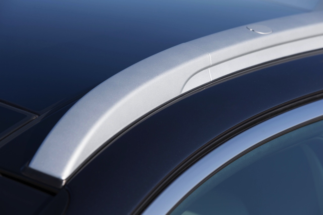 De Kia Optima stationwagon gaat eind 2016 in productie als Optima Sportwagon. Dit zijn de eerste beelden van het productiemodel!