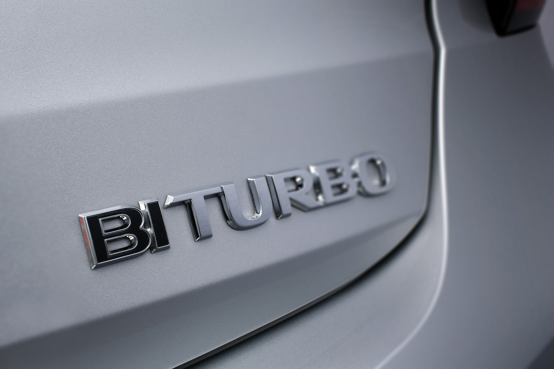 Opel introduceert voor de nieuwe Astra een 1.6 BiTurbo dieselmotor met 160 pk en 350 Nm. Daarmee profiteert de Astra diesel van 21% bijtelling.