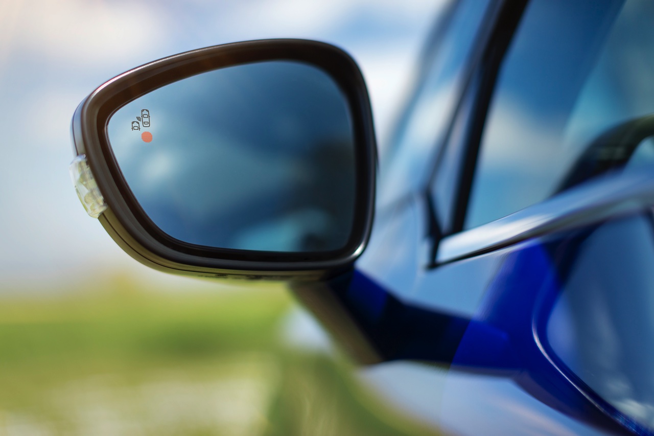 Facelift voor Citroen C4 Picasso en Grand C4 Picasso, de MPV's van Citroen die in 2013 zijn gentroduceerd. In de zomer van 2016 komen de vernieuwde modellen op de markt.