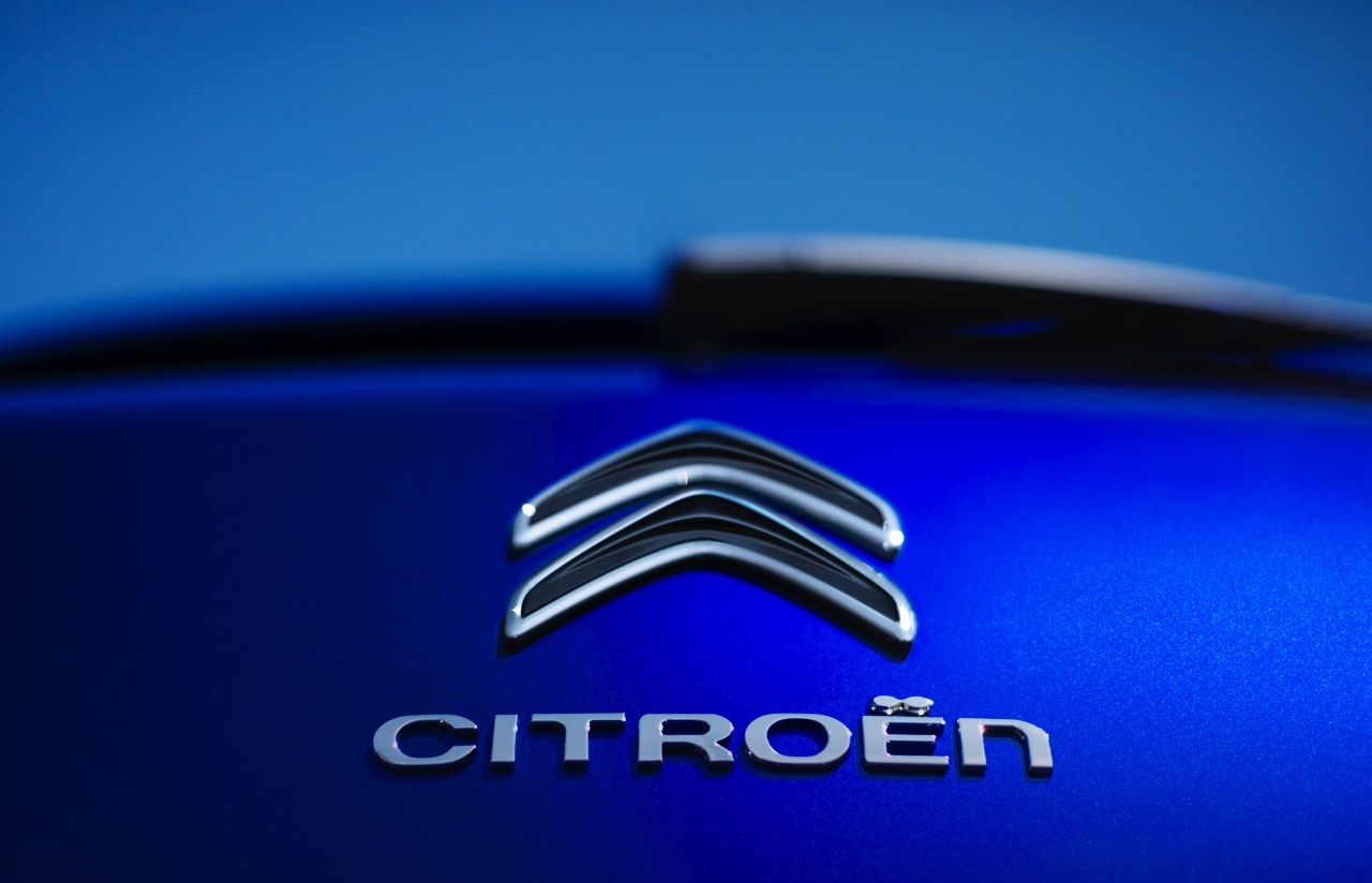 Facelift voor Citroen C4 Picasso en Grand C4 Picasso, de MPV's van Citroen die in 2013 zijn gentroduceerd. In de zomer van 2016 komen de vernieuwde modellen op de markt.