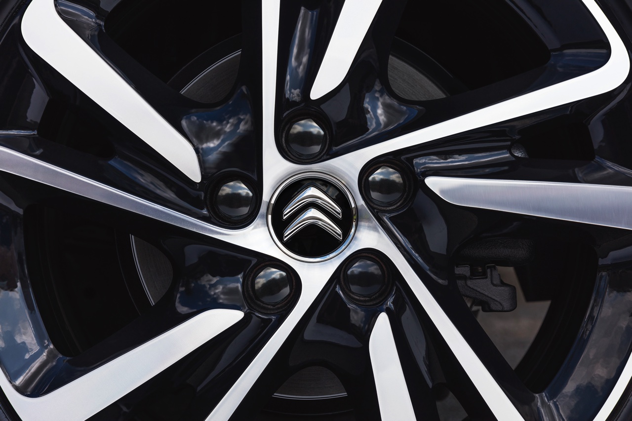 Facelift voor Citroen C4 Picasso en Grand C4 Picasso, de MPV's van Citroen die in 2013 zijn gentroduceerd. In de zomer van 2016 komen de vernieuwde modellen op de markt.
