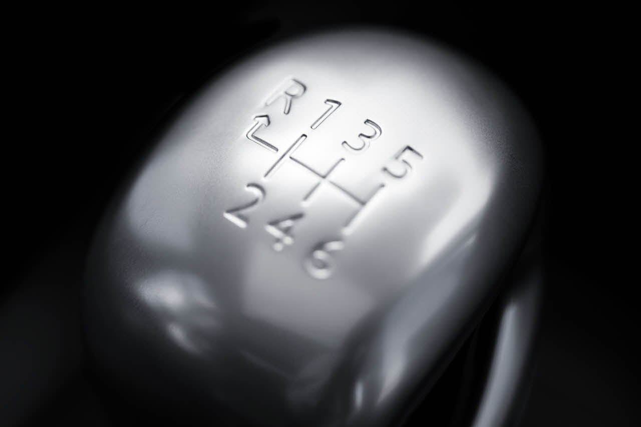 Het nieuwe gezicht van de Peugeot 2008 geeft samen met de GT Line vorm aan de facelift die Peugeot voor de SUV in gedachten heeft.