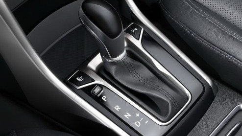 Facelift Hyundai i30 en komst Hyundai i30 Turbo voor 2015.