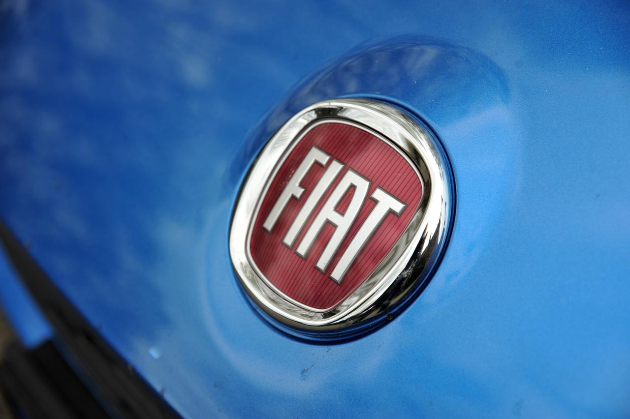 Fiat ontwikkelde op basis van de Mazda MX-5 een eigen roadster, de 124 Spider. Weet de Italiaan het Japanse niveau te verbeteren?