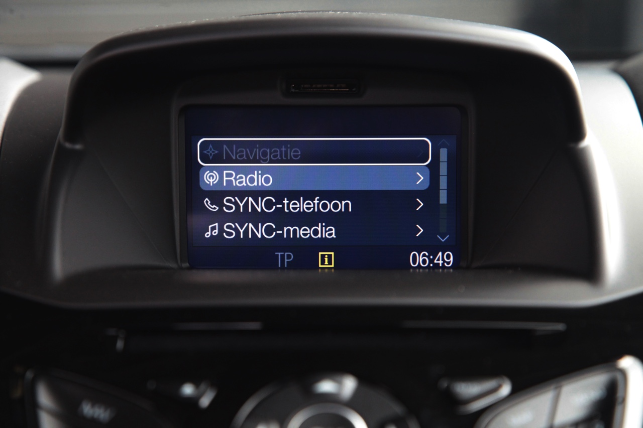Ford introduceert Fiesta Silver Edition en Candy Blue Edition als opvolger van de Fiesta White Edition. De nieuwe gelimiteerde modellen beschikken over de 1.0 EcoBoost 100 pk.