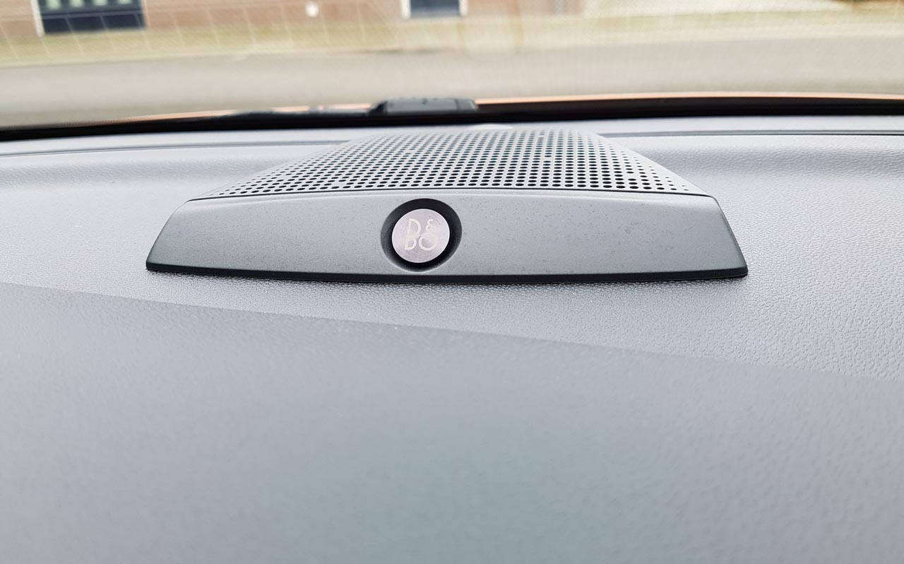 Ford lanceert de nieuwe Fiesta in een veelheid aan uitvoeringen. De Titanium is de meest geliefde die in dit geval is gekoppeld aan de 1 liter driecilinder met turbo. Een uitstekende combinatie.
