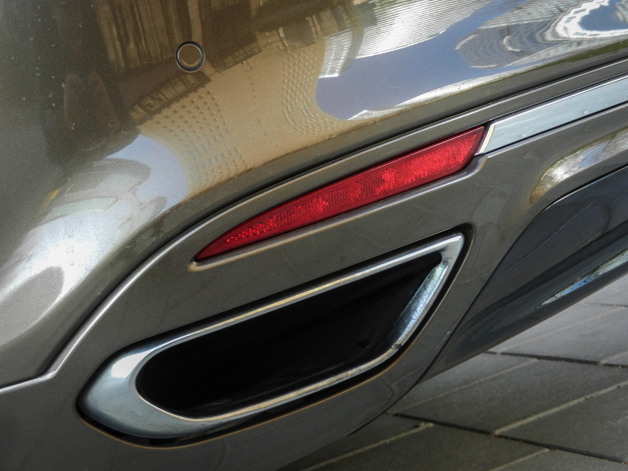 Autotest Ford Mondeo Vignale, een auto die meer biedt dan alleen extra luxe. De look-and-feel is naar een hoger plan getild en dat geldt ook voor de dealerservice. We reden met de 2.0 EcoBoost.