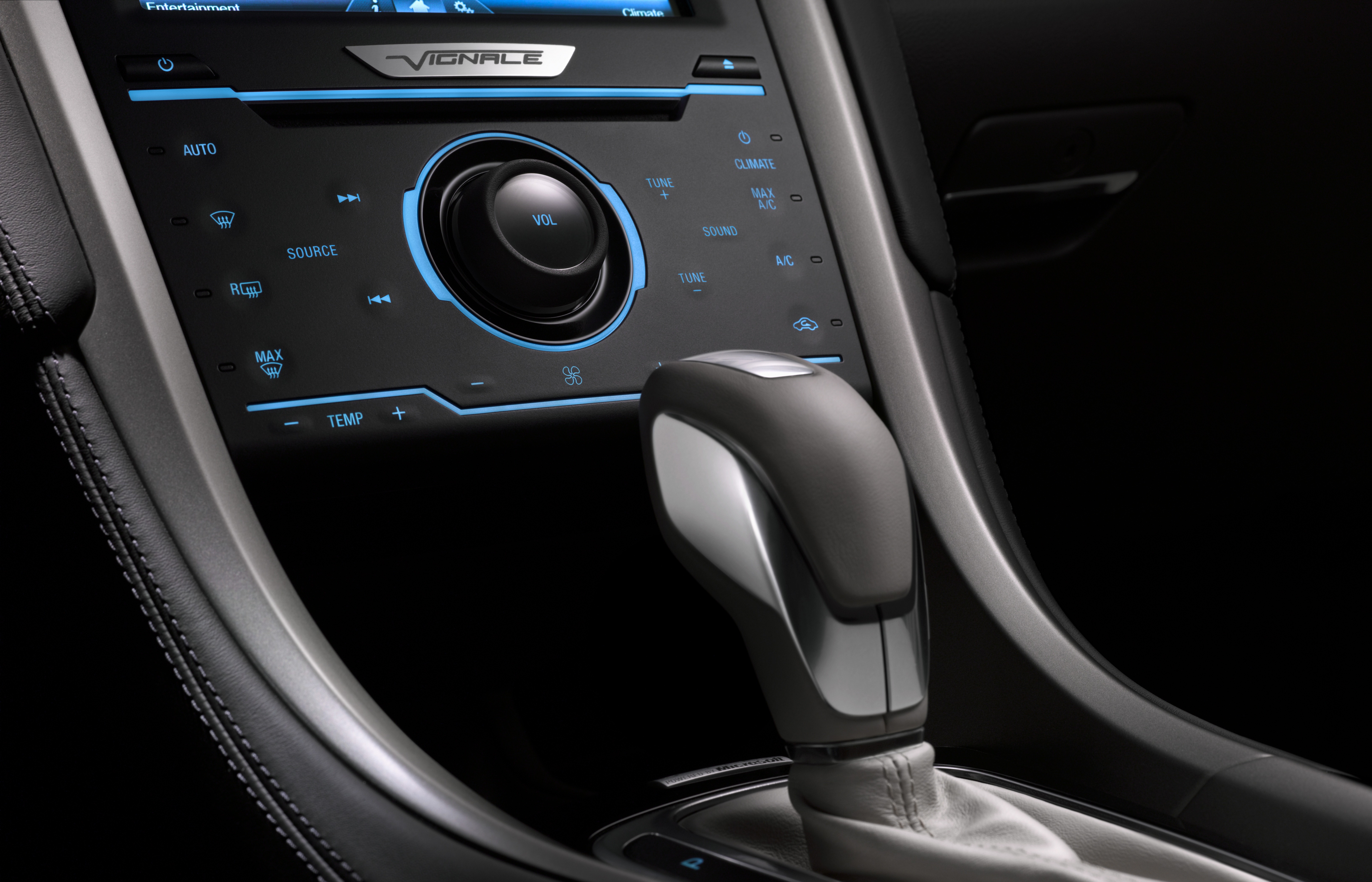 Ford focust met de conventionele zestrapsautomaat op benzinemotoren en koppelt de Powershift automaat met dubbele koppeling aan de diesels.