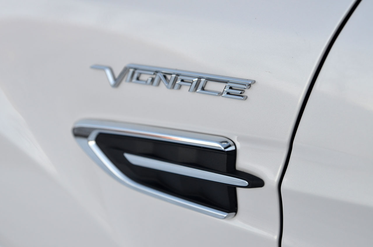 AutoVandaag trok met de vernieuwde 2017 Ford Kuga door de meest noordelijk gelegen streken van Europa.