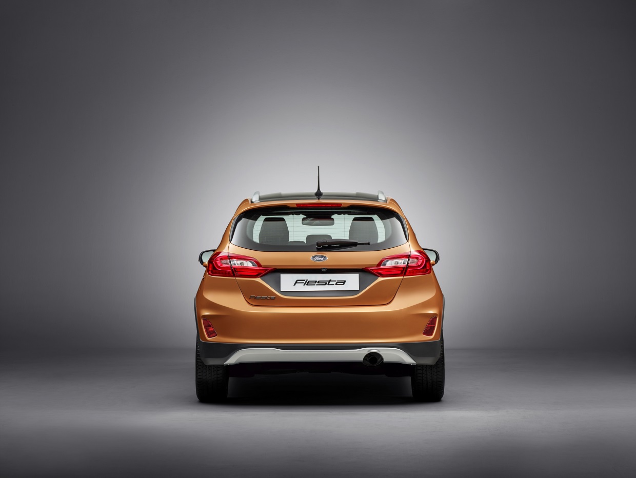Ford heeft de prijzen bekendgemaakt van de nieuwe Fiesta. Die beginnen bij 14.995 euro, mits je gebruik maakt van de aankooppremie. Een First Edition Pack is ook van de partij.