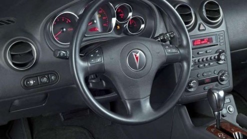Vorige maand berichtten we al dat via Pietersen US Carcenter de Pontiac G6 in Nederland wordt geleverd. Vandaag zijn er details omtrent het leveringsprogramma van deze Amerikaan bekend geworden.
