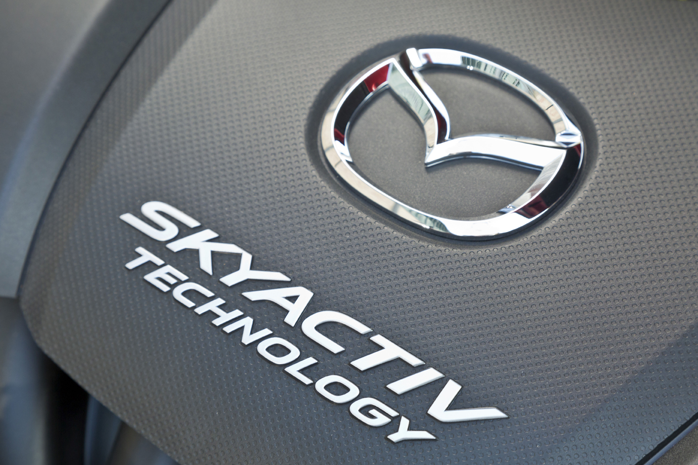 Mazda ziet geen brood in een Mazda2 MPS of andere snellere versie maar plant wel een ander MPS-model, mogelijk op basis van de Mazda3.