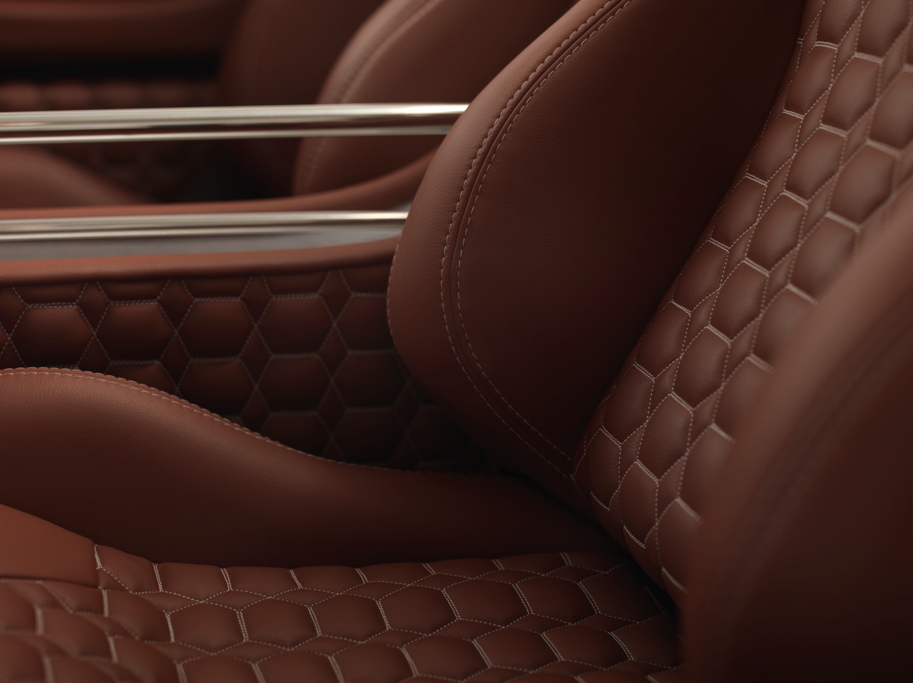 Spyker C8 Preliator met 525 pk naar de Autosalon van Geneve 2016.