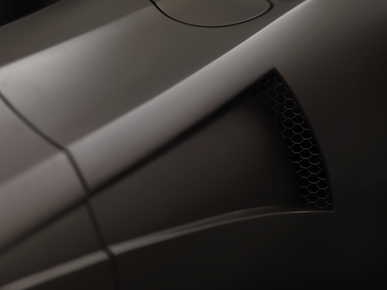 Spyker C8 Preliator met 525 pk naar de Autosalon van Geneve 2016.