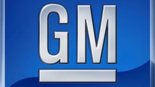 Zon 73.000 werknemers van autogigant General Motors hebben het werk neergelegd, na stukgelopen onderhandelingen met de vakbond. Het is de eerste nationale staking bij General Motors sinds 1970.