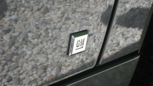 Chevrolet, its a big plus. Met deze slogan voert het Amerikaanse merk wereldwijd het onderscheidende woord. In ons land doen een aantal Chevrolets ons denken aan Daewoos, waar overigens niets mis me
