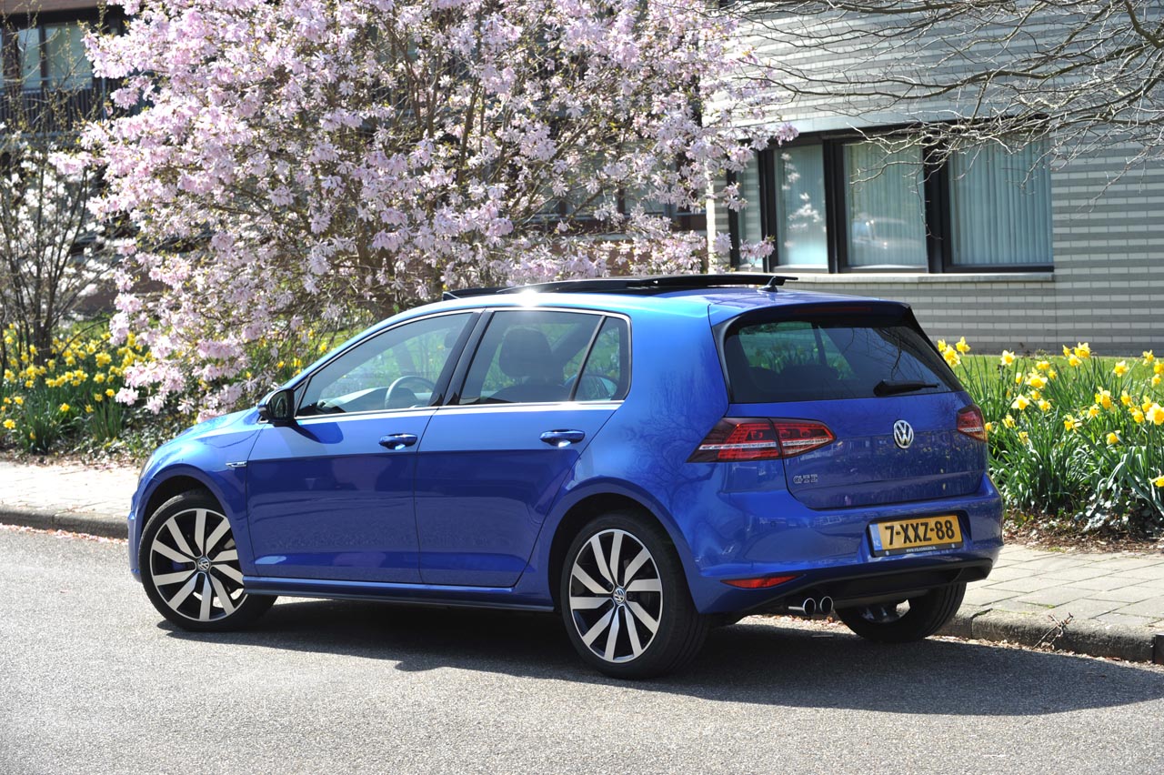 Ethische hackers hebben mogelijkheden gevonden om via infotainmentsystemen binnen te geraken in modellen van Audi en Volkswagen.