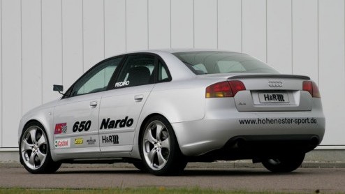 De motorshow van Essen staat weer voor de deur en dat is vooral in Duitsland erg belangrijk. Op deze enorm grote tuning beurs halen de tuningboeren het onderste uit de kan en laten ze zien waar ze toe