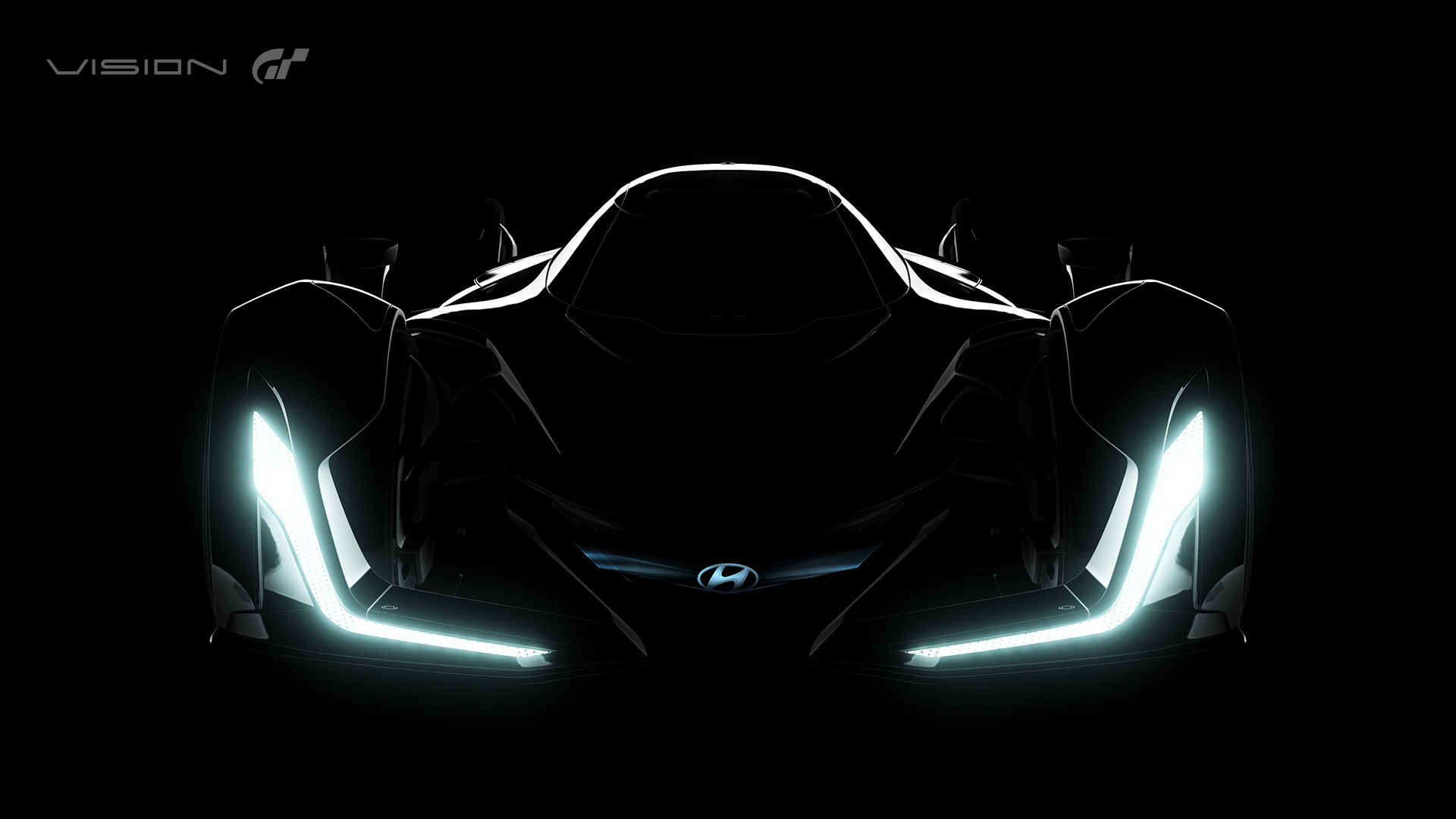 Hyundai lanceert Hyundai N als sportief submerk om met high performance modellen op de markt te komen. Als voorproefje staan er diverse concept cars op de IAA Frankfurt.