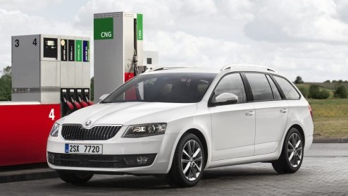Impact bijtelling 2015 en 2016 op autoverkopen.