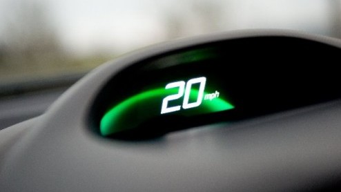 Honda kiest het goede moment uit om met hun nieuwste hybride, de Insight, de markt te betreden. Vanaf het voorjaar staat deze groene Japanner bij de dealers, en inmiddels weten we weer meer over de