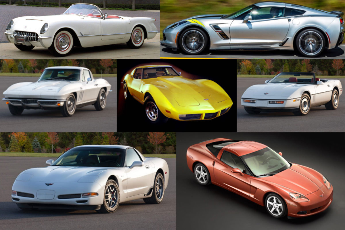 In het paasweekend vindt in de Rai de Internationale Motorshow Amsterdam plaats met honderden exclusieve auto's.