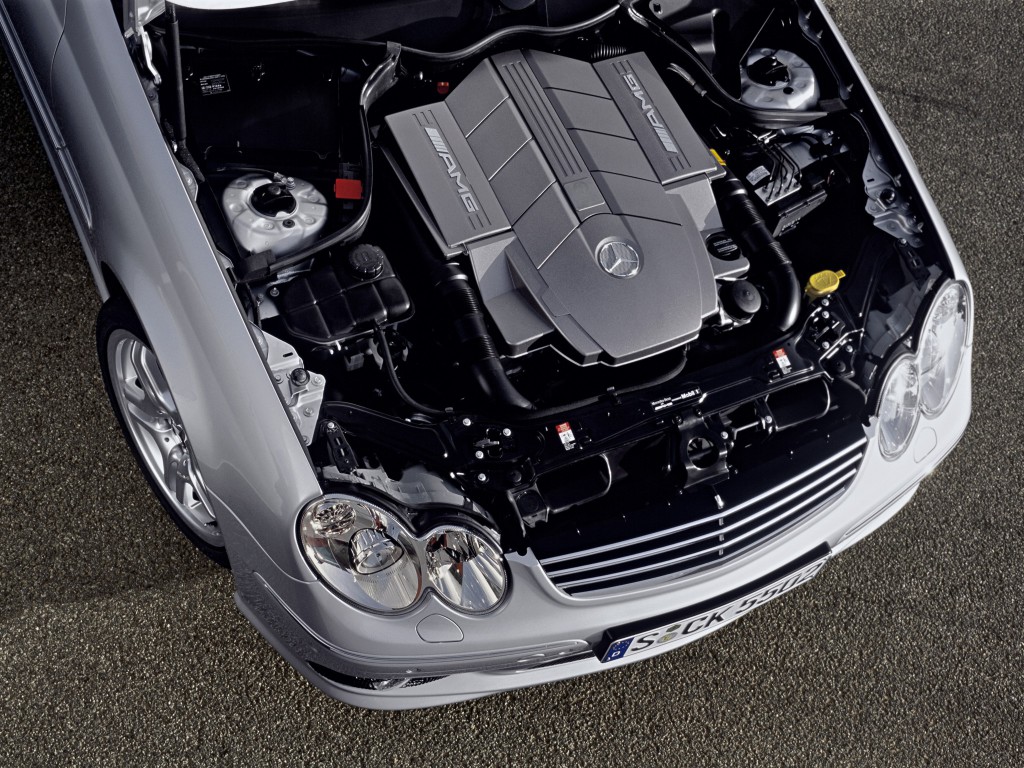 Mercedes-AMG brengt de komende jaren veel nieuwe modellen. Vanaf 2020 zien we AMG modellen met benzine- en elektromotoren. AMG-modellen met dieselmotoren zijn uit den boze.
