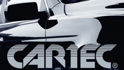 WaxGuard lakverzegeling van Cartec nu ter introductie voor 150 euro bij Amstel Carshine Amsterdam.