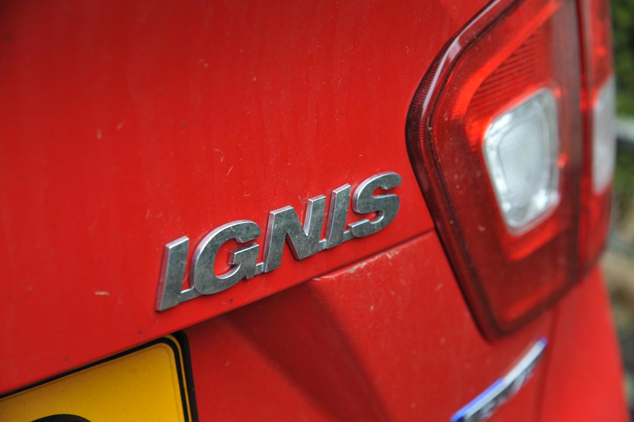 Met het nieuwe model laat Suzuki de Ignis op onderscheidende wijze terugkeren op de markt. Wordt de nieuwe Japanner net zo populair als het vorige model? AutoVandaag zocht het uit met een rijtest.