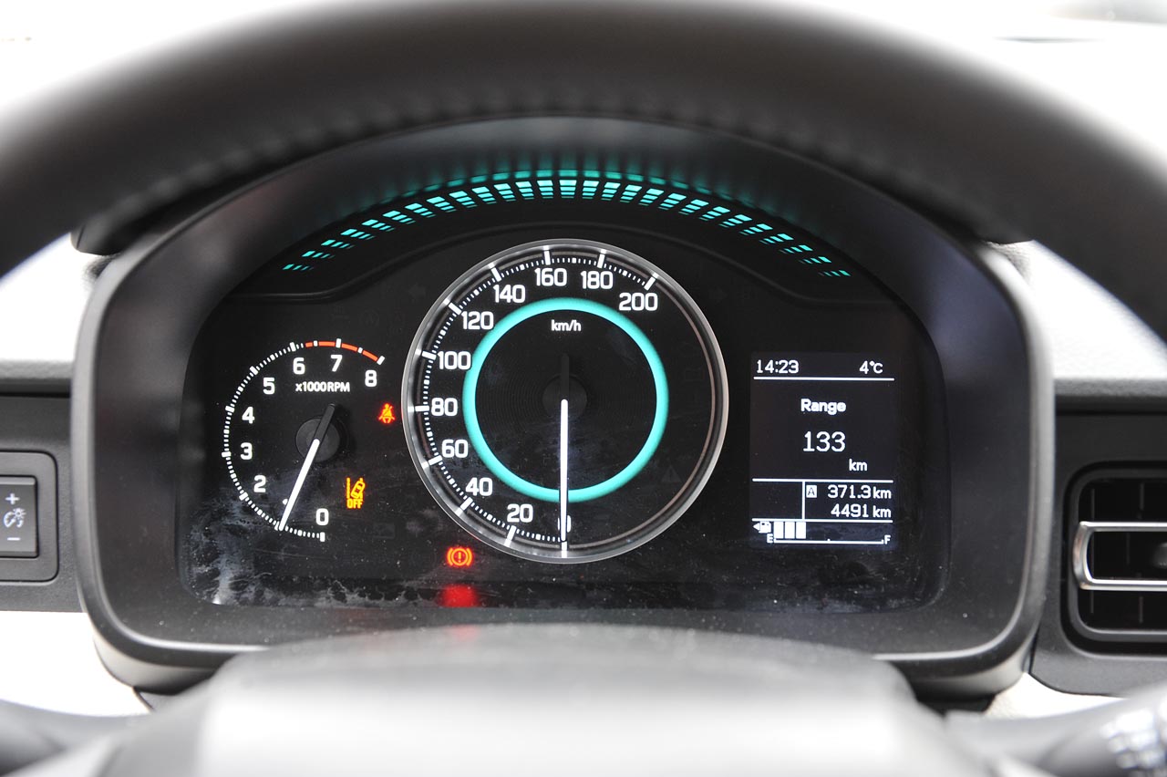 Met het nieuwe model laat Suzuki de Ignis op onderscheidende wijze terugkeren op de markt. Wordt de nieuwe Japanner net zo populair als het vorige model? AutoVandaag zocht het uit met een rijtest.