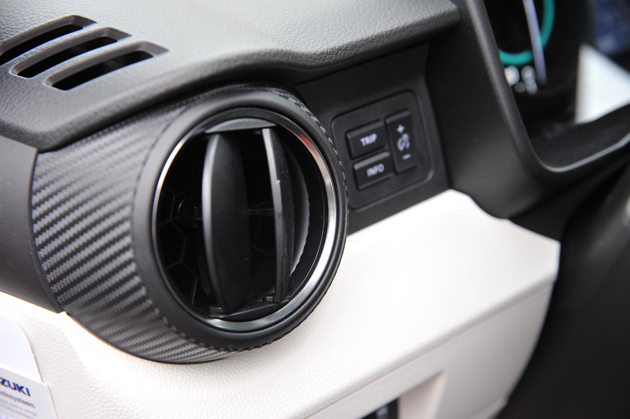 Met het nieuwe model laat Suzuki de Ignis op onderscheidende wijze terugkeren op de markt. Wordt de nieuwe Japanner net zo populair als het vorige model? AutoVandaag zocht het uit met een rijtest.