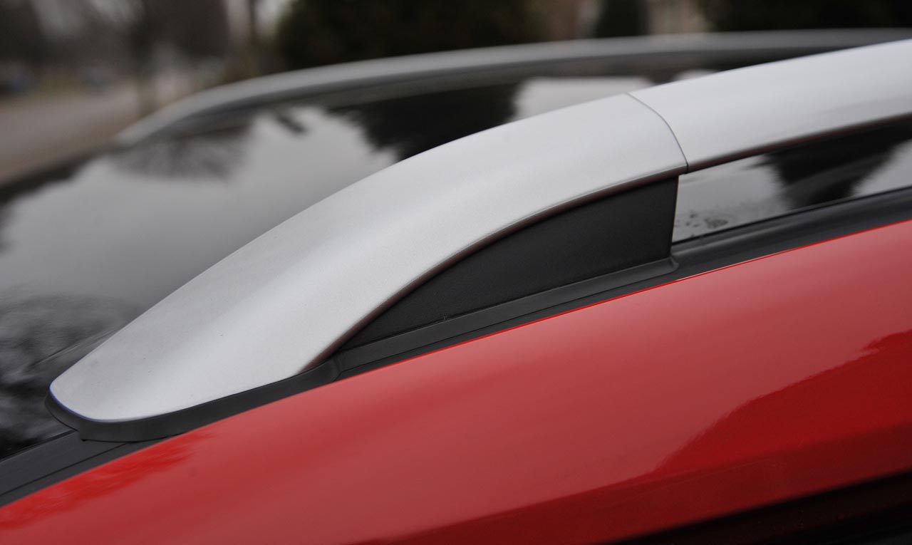 Met het nieuwe model laat Suzuki de Ignis op onderscheidende wijze terugkeren op de markt. Wordt de nieuwe Japanner net zo populair als het vorige model? AutoVandaag zocht het uit met een rijtest.