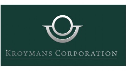 Kroymans Corporation start vandaag met een nieuw concept om via internet nieuwe autos te verkopen. De toepasselijke naam luidt Directauto.nl. Met iets lagere prijzen en korte levertijden denkt het me