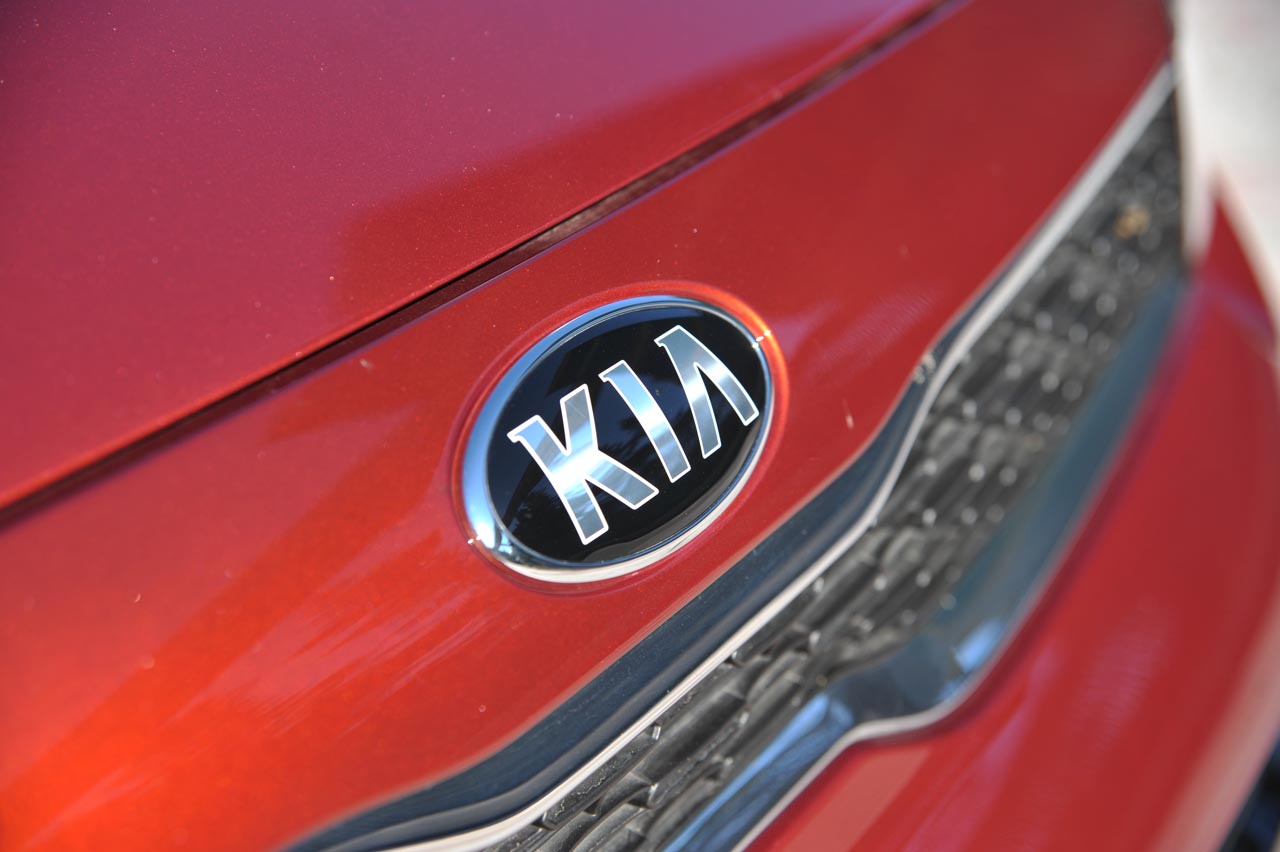 AutoVandaag ging op pad met de nieuwe, derde generatie Kia Picanto en concludeerde dat het model met recht nieuw genoemd mag worden.