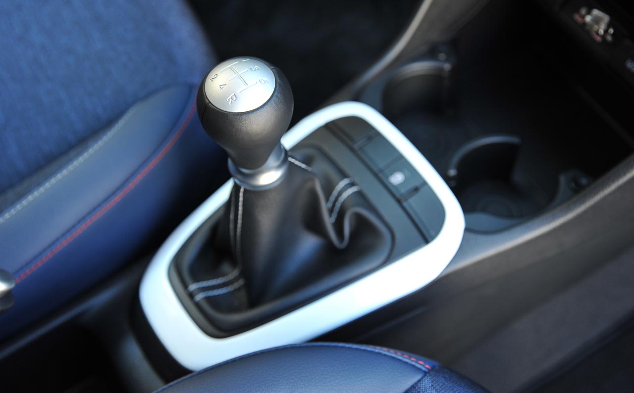 AutoVandaag ging op pad met de nieuwe, derde generatie Kia Picanto en concludeerde dat het model met recht nieuw genoemd mag worden.