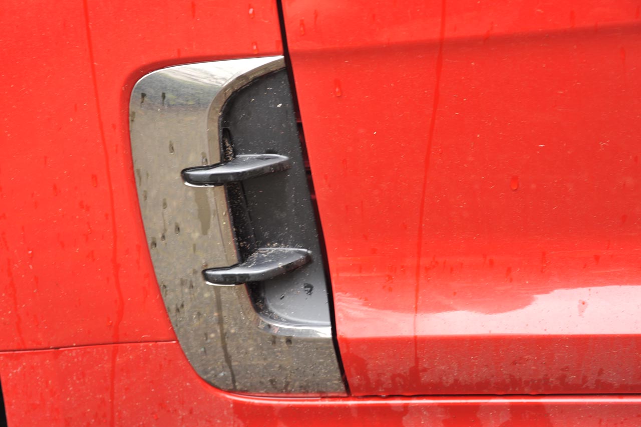 Kia zet met de Stinger een behoorlijk bijzondere auto neer met een brok optimale, traditionele techniek. De BPM maakt serieuze verkoopmogelijkheden van de V6-versie vrijwel onmogelijk.