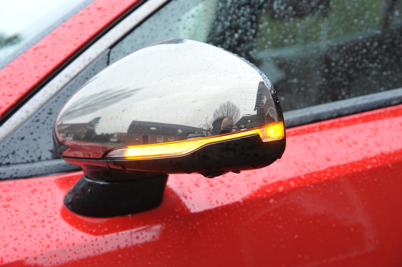 Kia zet met de Stinger een behoorlijk bijzondere auto neer met een brok optimale, traditionele techniek. De BPM maakt serieuze verkoopmogelijkheden van de V6-versie vrijwel onmogelijk.