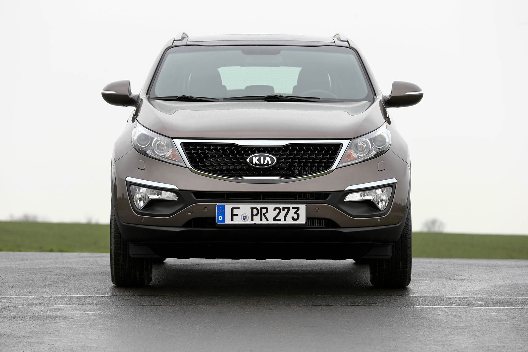 Kia was in de eerste helft van 2015 het bestverkopende Aziatische merk in Nederland, maar ook in de rest van de wereld doet Kia goede zaken. Nog nooit verkocht het Koreaanse merk zoveel auto's.