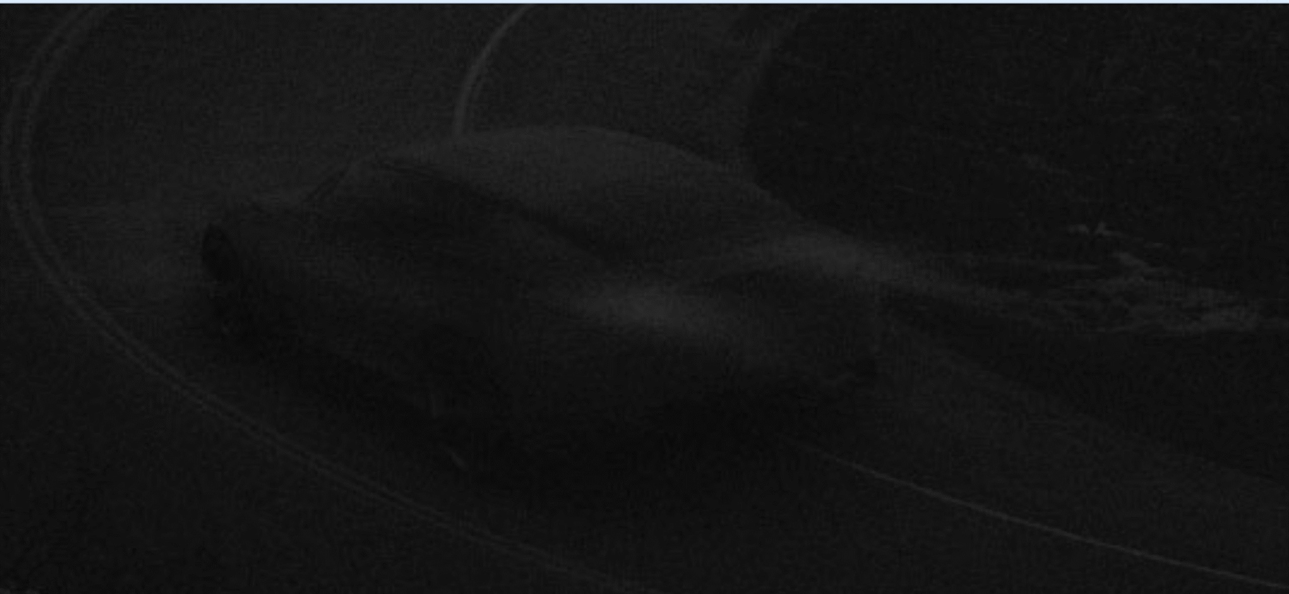 Kia presenteert volgende maand haar snelst accelererende model ooit. Voor nu eerst een teasercampagne. Zien we daar nou de GT?