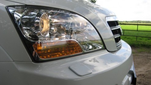 Kia was er al snel bij om de SUV-markt te betreden. De Sorento en later de Sportage zetten het merk flink op de kaart. Ondertussen zit de concurrentie niet stil en is de keuze in de markt reuze. Dat e