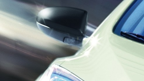 Mazda introduceert Mazda2 Color Edtion met kleurrijke details en 1.3 liter benzinemotor.